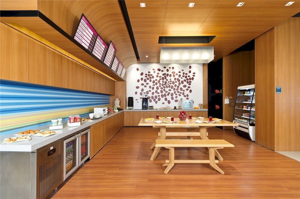 Aloft Coimbatore Singanallur Kültér fotó
