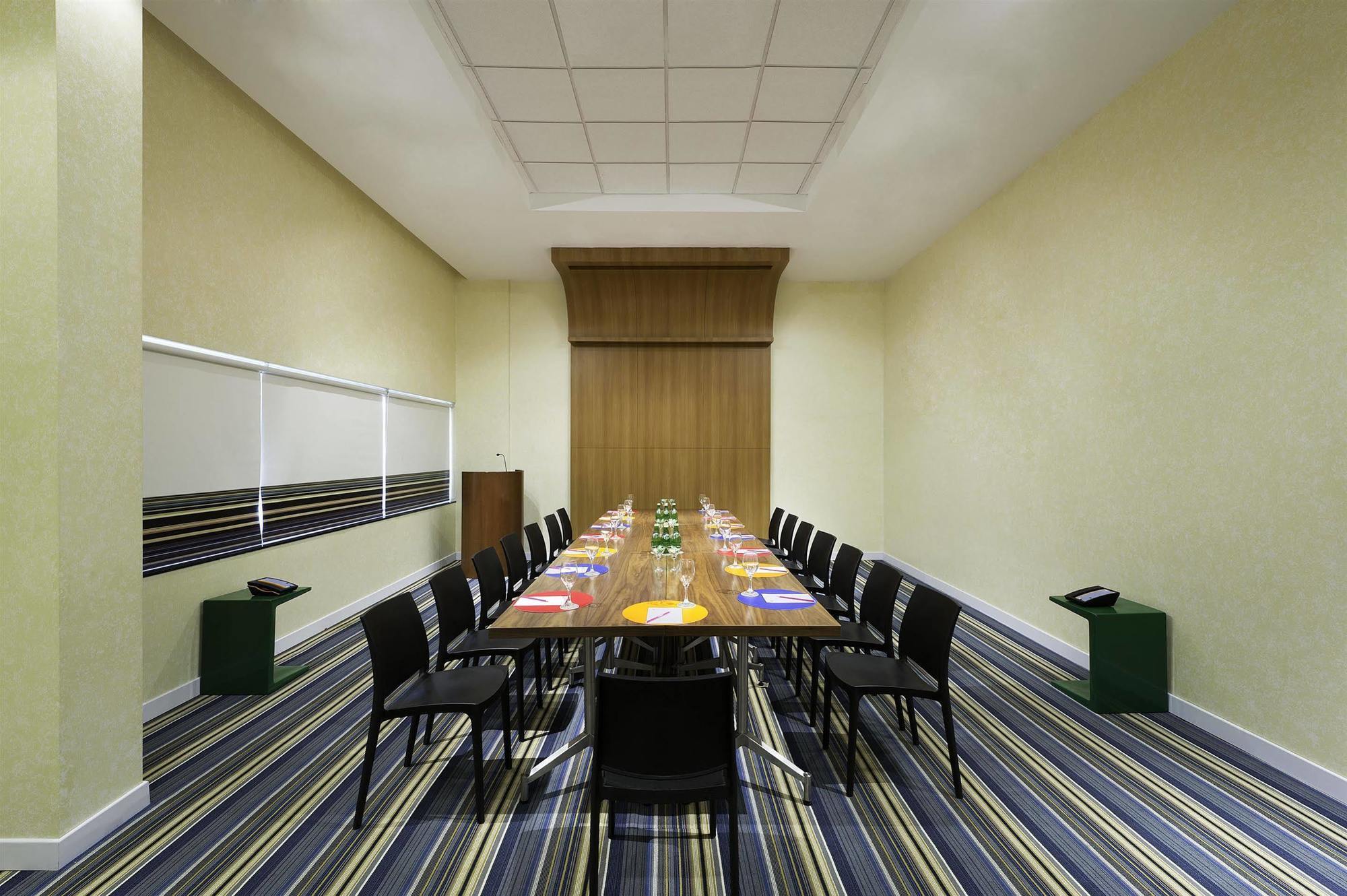 Aloft Coimbatore Singanallur Kültér fotó